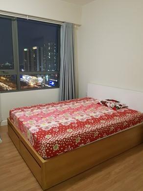 Apartment for rent D2141248 (8)